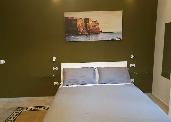 B&B Marange